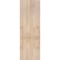 Ekena Millwork Funston Smooth Craftsman Outlooker, Douglas Fir, 7 1/2"W x 18"D x 22"H OUT08X18X22FST04SDF - alternate 2